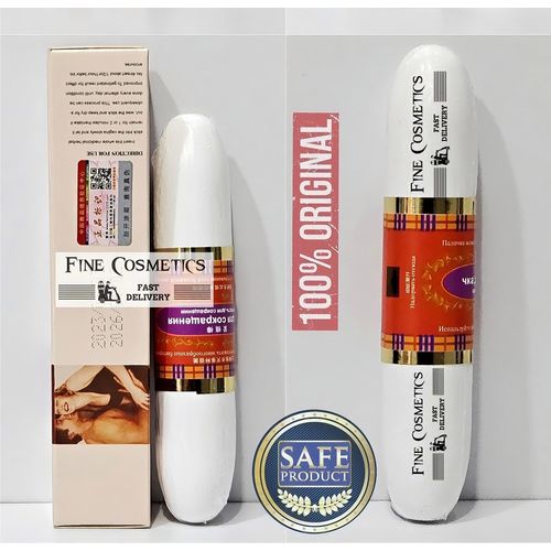 product_image_name-Generic-Original Vag!na Tightening Stick and Cleansing by NIGHT BEAUTYEUL women super grip female gen!tal beautiful shrinking wandi-3