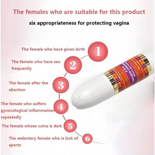 product_image_name-Generic-Original Vag!na Tightening Stick and Cleansing by NIGHT BEAUTYEUL women super grip female gen!tal beautiful shrinking wandi-4