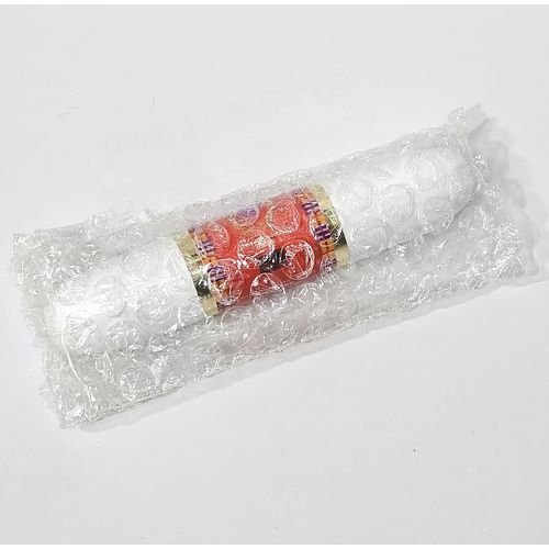 product_image_name-Generic-Original Vag!na Tightening Stick and Cleansing by NIGHT BEAUTYEUL women super grip female gen!tal beautiful shrinking wandi-7