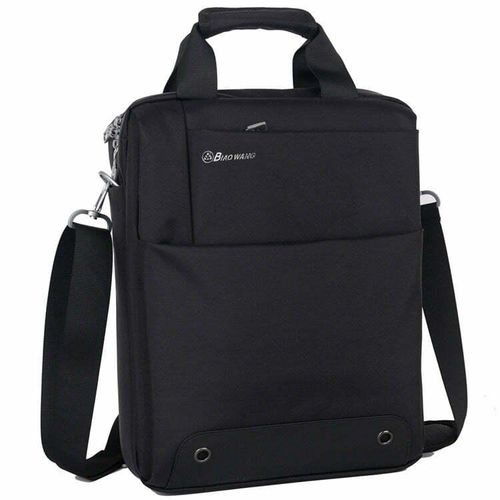 product_image_name-Biowang-Great Quality Laptop Shoulder Bag/Side Bag-1