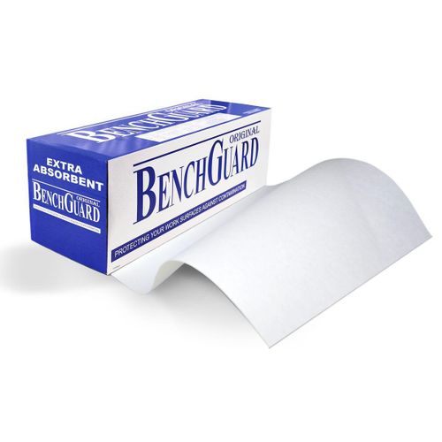 product_image_name-Paper-BenchGuard Extra Absorbent Roll-1
