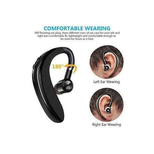 product_image_name-Other-Wireless Bluetooth Earbud-Black-1