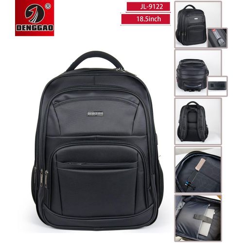product_image_name-DENGGAO-18.5 Inch Durable Well-Partitioned Laptop Travel Bag Work School Backpack- Multicolor-3