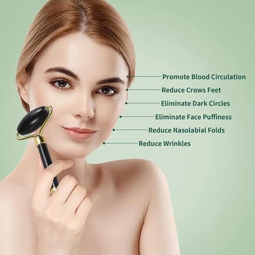 product_image_name-Face-Jade Roller And Gua Sha - Set-4