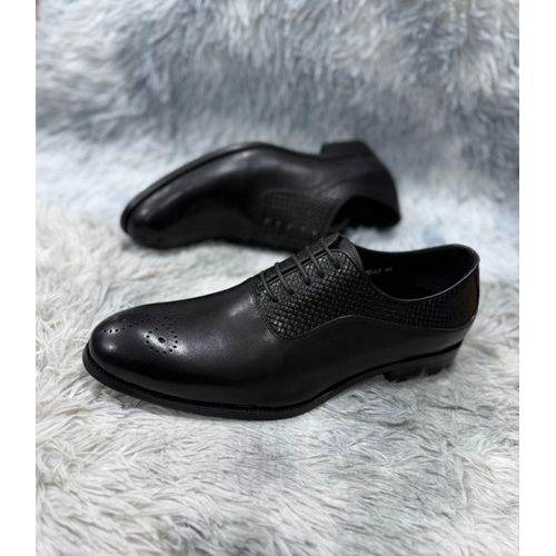 product_image_name-Fashion-Franco Banetti Premium Double Monk Strap Leather Dress Shoes – Black-1