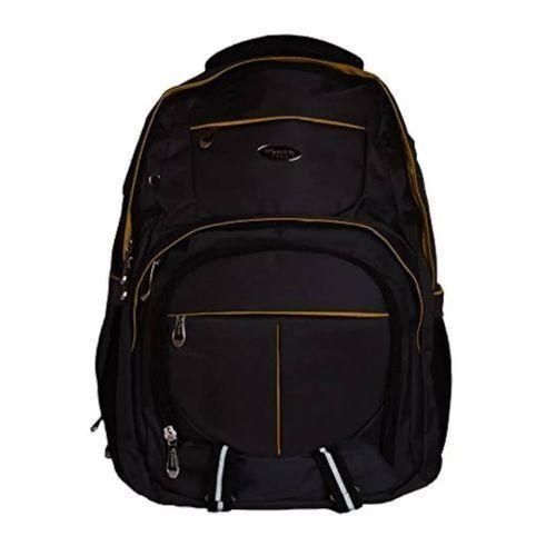 product_image_name-Generic-Compact and Stylish Everyday Backpack-1