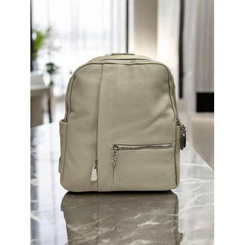 product_image_name-Generic-Compact and Stylish Everyday Backpack-2