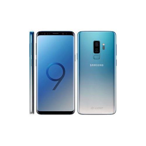 product_image_name-REFURBISHED-Samsung Galaxy S9 5.8'' Inch QHD AMOLED DISPLAY( 4GB + 64GB ROM ) 12MP+8MP 3000 MAH BATTERY - Midnight Black-3