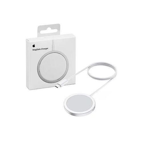 product_image_name-Generic-MagSafe Wireless Charger-1
