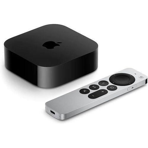 product_image_name-Generic-Apple TV 4K Media Player - Multicolor-2