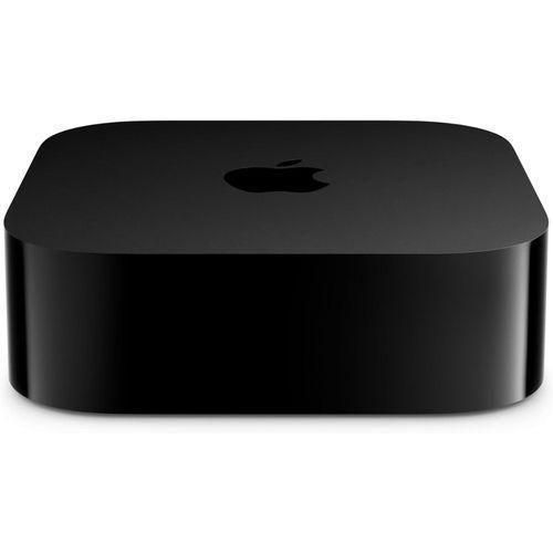 product_image_name-Generic-Apple TV 4K Media Player - Multicolor-4