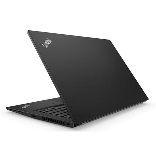product_image_name-Lenovo Thinkpad-T480S CORE I5-8350U NVME 256GB UHD GRAPHICS 620 0 8GB 13.9 NO BLACK WINDOWS PROFESSIONAL (Renewed)-1