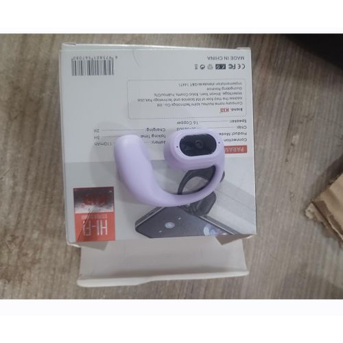 product_image_name-Generic-Single earpod Mini Bess High Quality Sound pods multicolor -3