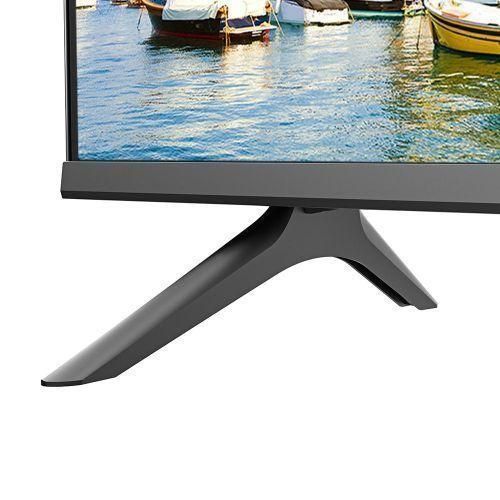 product_image_name-Hisense-32" Smart TV Series, Netflix, YouTube Streaming + Free Wall Mount Bracket - Black-3