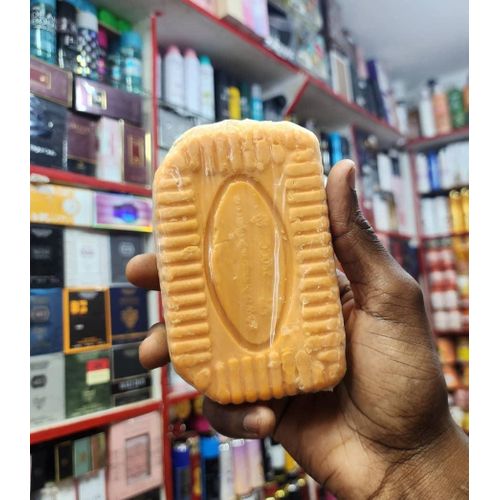 product_image_name-Generic-Carrot Soap-1