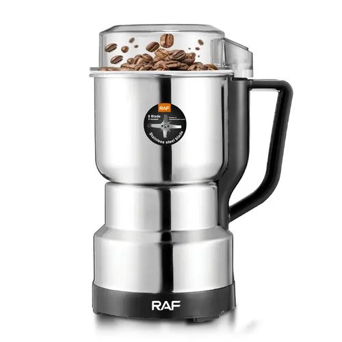 product_image_name-RAF-Electric coffee grinder-2