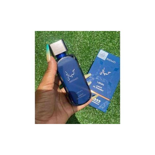 product_image_name-Lattafa-Hayaati Al Maleky 100ML-1
