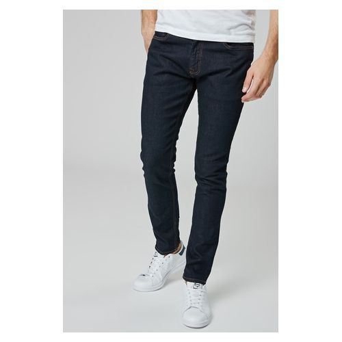 product_image_name-Generic-Men's Jeans - Dark Blue. Designs May Vary-1