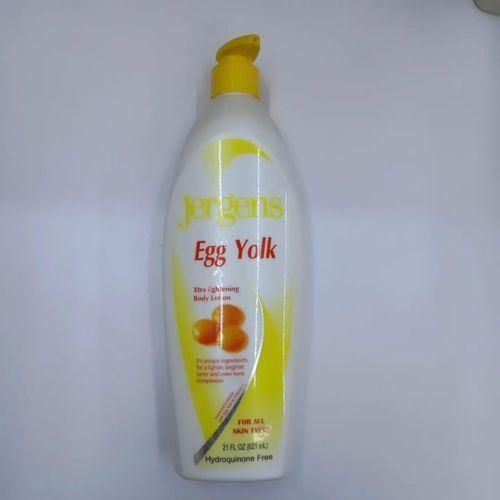 product_image_name-Jergens-Egg Yolk-1