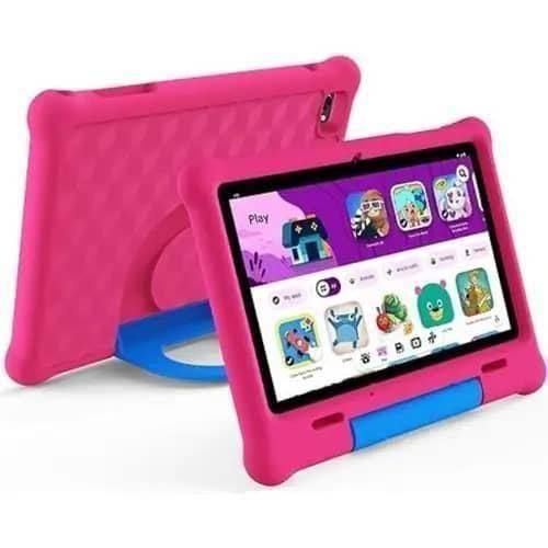 product_image_name-Generic-G-Tab A1 Large Display Entertainment Tablet-2