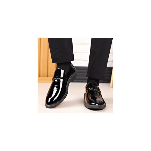 product_image_name-Fashion-Men formal leather shoes business leather boy shoes-1