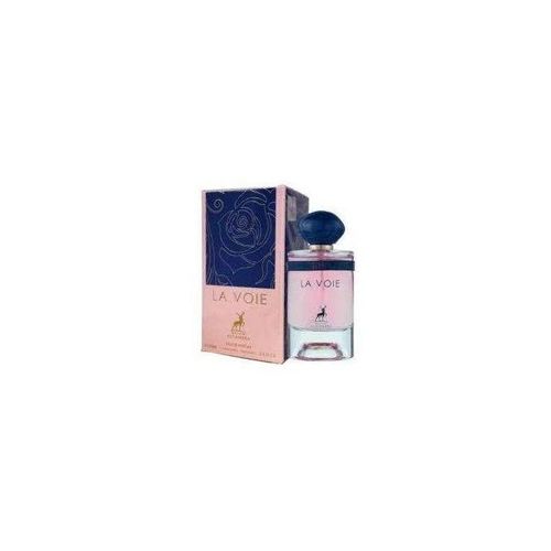 product_image_name-Lattafa-Maison Alhambra La Voie EDP For Her-1