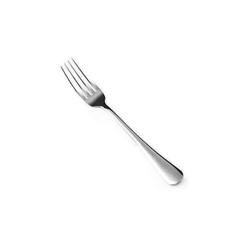 product_image_name-Generic-6-Piece Silver Dinner Fork Set-2
