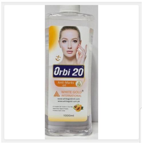 product_image_name-Orbi 20-Anti Marks Oil-1