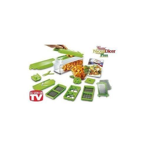 product_image_name-Generic-Nicer and Dicer Plus - Green-5