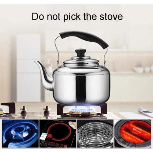 product_image_name-Generic- whistling Kettle-2