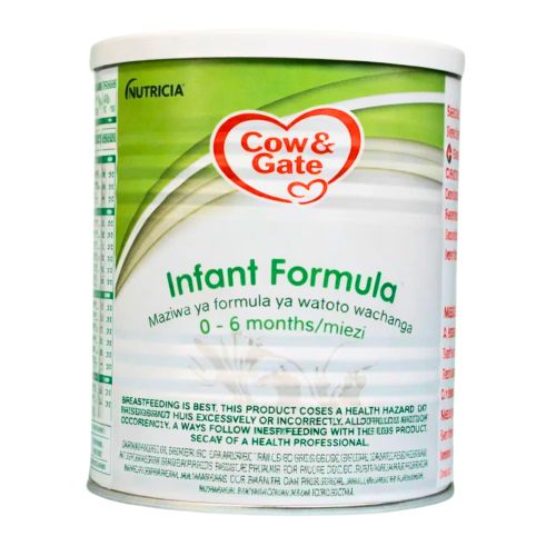 product_image_name-Generic-Cow and Get Infant Milk Formula for 0-6 months-2