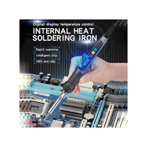 product_image_name-Generic-Soldering Iron-2