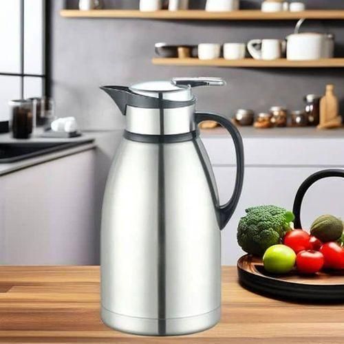 product_image_name-Always-3L Flask with Pressing Mechanism (6 Cups)-1