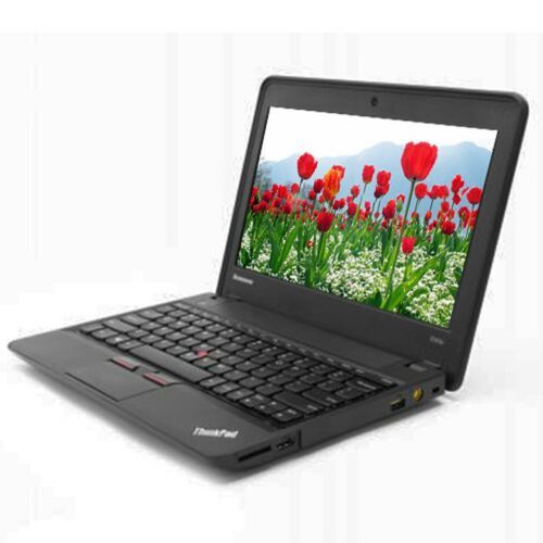 product_image_name-Lenovo-Refurbished Netbook 11.6" ,4GB RAM 320GB HDD-Black-1
