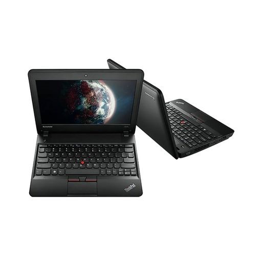 product_image_name-Lenovo-Refurbished Netbook 11.6" ,4GB RAM 320GB HDD-Black-4