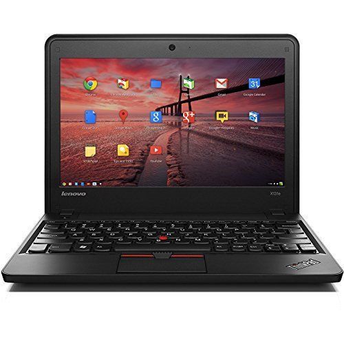 product_image_name-Lenovo-Refurbished Netbook 11.6" ,4GB RAM 320GB HDD-Black-6