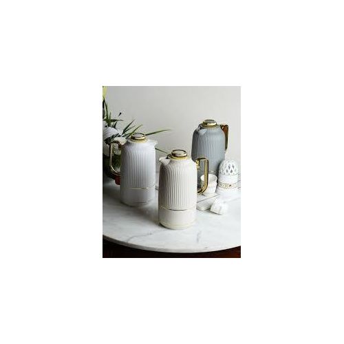 product_image_name-Generic-Luxury Vacuum Flask – Retains Heat and Cold-1