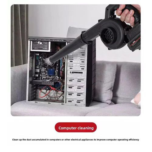 product_image_name-Generic-48VF cordless handheld electric blower and vacuum cleaner.-3