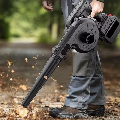 product_image_name-Generic-48VF cordless handheld electric blower and vacuum cleaner.-5