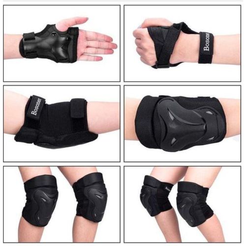 product_image_name-Generic-Sports protective gear-2