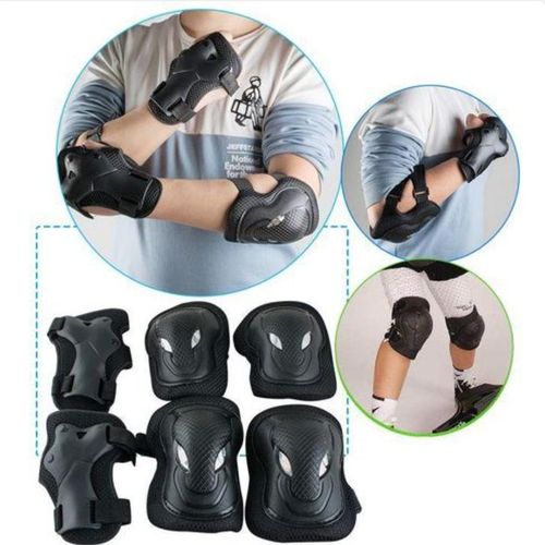 product_image_name-Generic-Sports protective gear-3