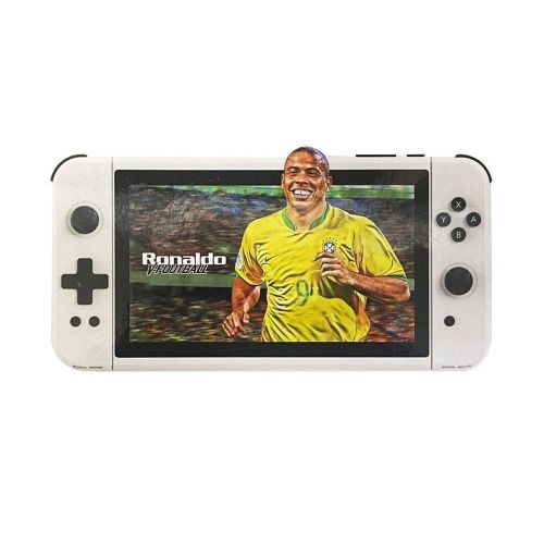 product_image_name-Green Lion- GP PRO 7 Gaming Console-3