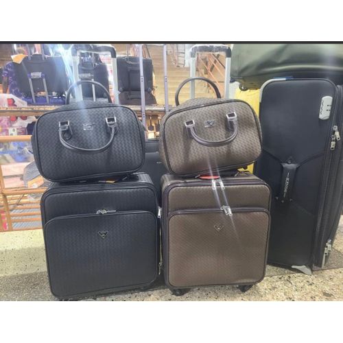 product_image_name-Pl Power-Pilot bag-1