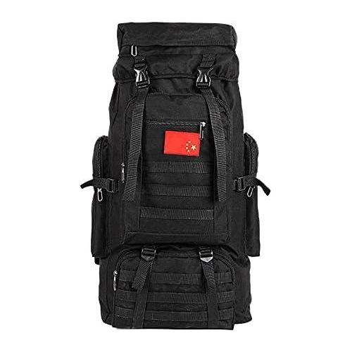 Tourist cheap back bag