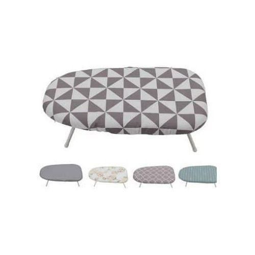 product_image_name-Generic-Compact Tabletop Ironing Board-1