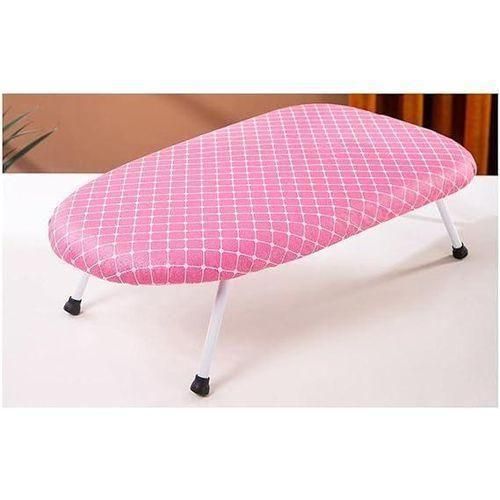 product_image_name-Generic-Compact Tabletop Ironing Board-2