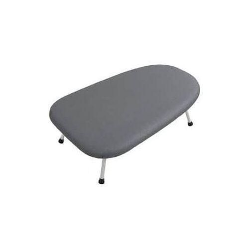 product_image_name-Generic-Compact Tabletop Ironing Board-3