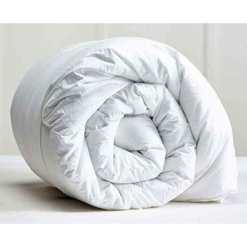 Shop Utopia Bedding Comforter Duvet Insert Quilted Comforter with
