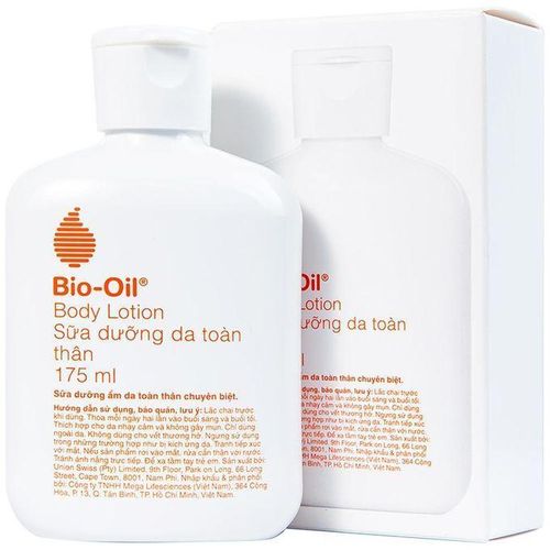 product_image_name-Bio Oil-Body Lotion (175ml)-1