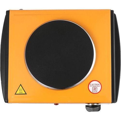 product_image_name-Sokany-Electric Solid Hot Plate - Yellow/Black-2